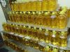 SUNFLOWER OIL / CONOLA...