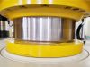 Puzzle Cutting Machine | Puzzle Making Machine