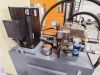 Puzzle Cutting Machine | Puzzle Making Machine