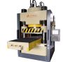 Puzzle Cutting Machine | Puzzle Making Machine