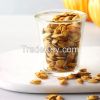   Pumpkin Seeds, Pumpkin Kernels Premium Quality