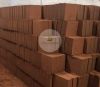 Coco Peat Block ( Low ...