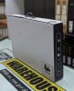 Dell Alienware M18 R1 ...
