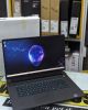 Dell Alienware m17 Ryz...