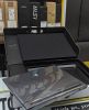 Dell Alienware M18 R1 ...