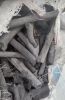 Charcoal 