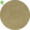 Amino acid 45%