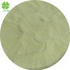 Amino acid 30%