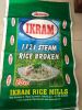 SUPER KERNEL BASMATI R...