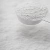 maltodextrin