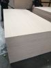 12mm thickness Furniture grade  plywood