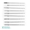 Orthopedic Bone Dental...