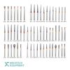 Orthopedic Bone Dental...