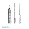 Orthopedic Bone Dental...