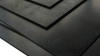 Butyl Rubber Sheets (B...