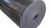 Butyl Rubber Sheets (B...