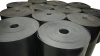 Butyl Rubber Sheets (B...