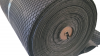 Pulley Lagging Rubber ...