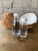 virgin coconut oil