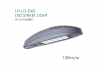 Solar street light