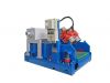 shale shaker