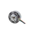 Brushless Motor 1V 3V ...