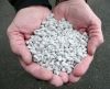3-6mm Expanded Perlite...