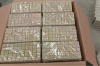 1 Inch Rockwool Cubes ...