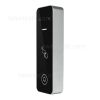 Tuya IP65 Waterproof WIFI 125KHz EM Card RFID Video Intercom Access Remote Control