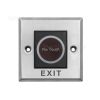 K2-1 Touchless Exit Button