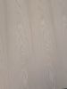 Furniture Grade 1220X2...