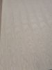 Furniture Grade 1220X2...