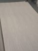 Furniture Grade 1220X2...