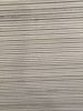 Furniture Grade 1220X2...