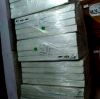 HYSIL BOARD