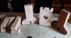 HIGH ALUMINA CUSTOM PR...