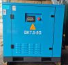 Kaishan BK7.5/8G Air C...