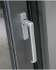 80 Casement Door Series