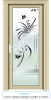 80 Casement Door Series