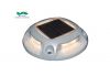 Solar Dock Light