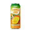 320ml Acm Mango Juice