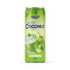 320ml ACM Coconut water with Watermelon Flavour