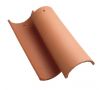 Santorini Roof Tile - SRT