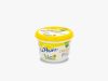 Agroalimentaire 