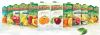 Agroalimentaire 