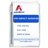 CPE impact modifier CP...