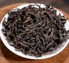 Dahongpao Oolong Wuyi ...
