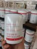 Fuel Filter (Gilbarco ...