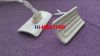 Heating Element Nickel Chrome Wire Small Diesel Electric Tankless Ceramic Heater Element