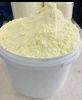 Skimmed Milk, Full Cream Milk Powder, Quinoa Milk Powder, Whole Milk Powder, Baby Milk Powder, Coconut Milk Powder